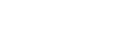 pacmanapk.com