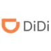 Didi 7.2.22 Apk