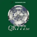 QK777 Game Download APK 2025: Pakistan No 1 Earning App