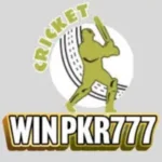 WinPKR777 Game Download