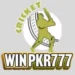 WinPKR777 Game Download