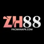 ZH88 Game Download APK 2025