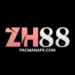 ZH88 Game Download APK 2025