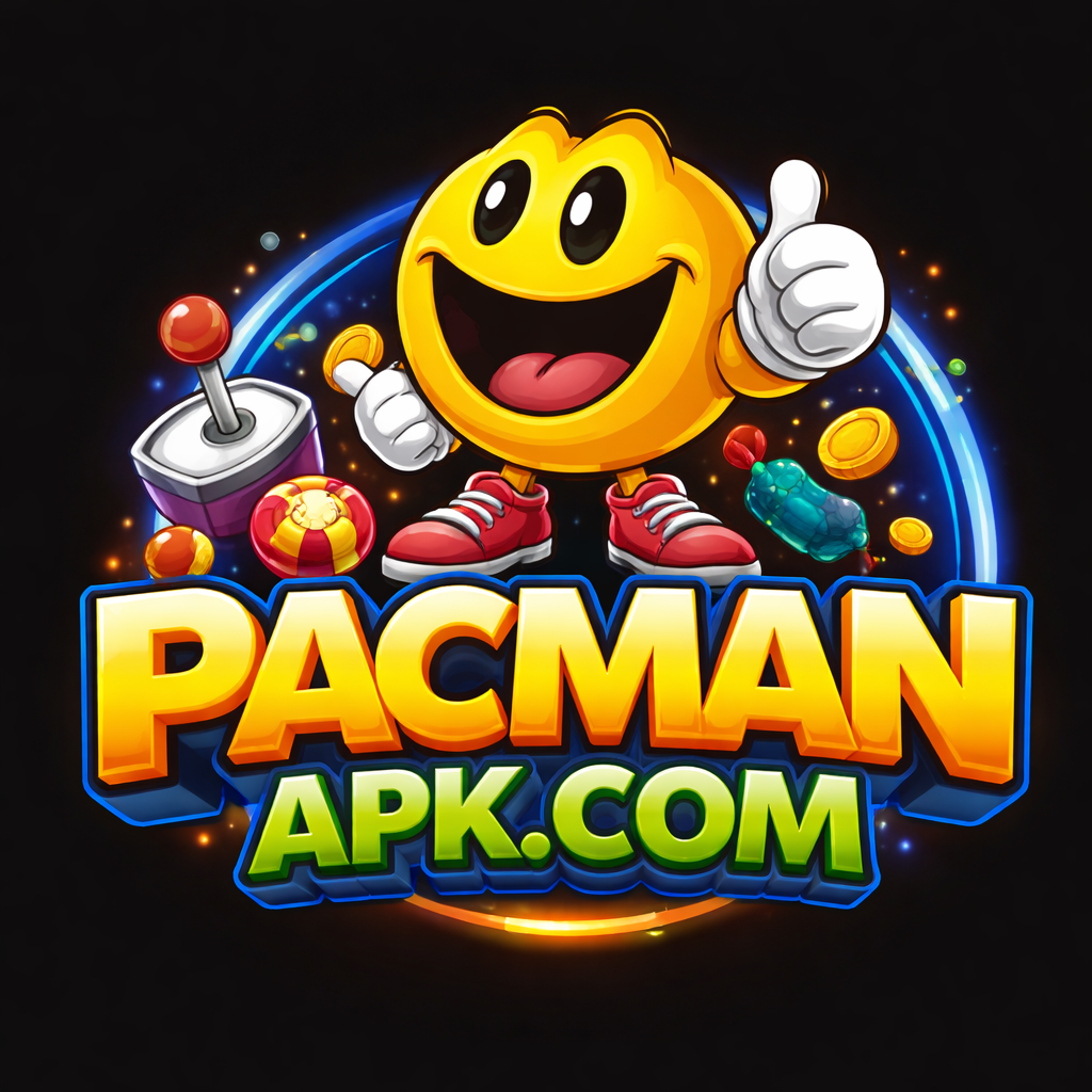 Download latest Apk Games