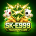 SK-E999 Game