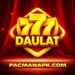 Daulat777 Game